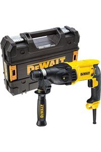 Dewalt 800 W Delici & Kırıcı Pinömatik