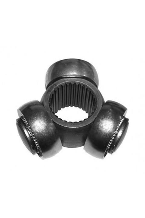 Universal Aks Mafsalı Ön Ducato 2.3 Jtd