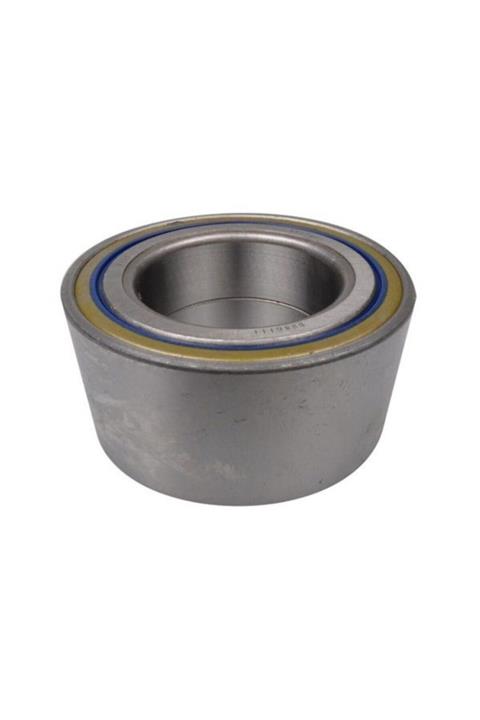 SKF Ducato / Boxer /jumper/ Lt35 97- Porya Rulmanı Arka 2000-2006 Arası Uyumlu (1328046080) Uyumlu
