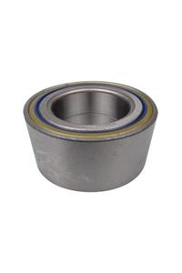 SKF Ducato / Boxer /jumper/ Lt35 97- Porya Rulmanı Arka 2000-2006 Arası Uyumlu (1328046080) Uyumlu