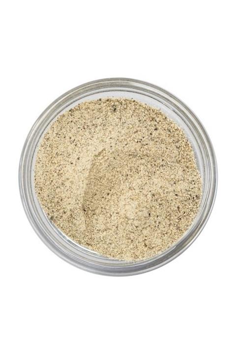herbal vital Taze Öğütülmüş Beyaz Karabiber Akbiber 500 Gr