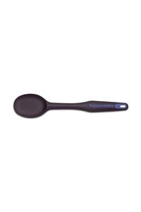 Tupperware Modern Peri Çok Amaçlı Kaşık Mavi