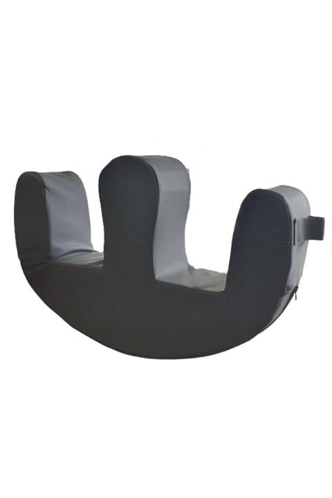 viscomet Hasta Çevirme Aparatı Pratik