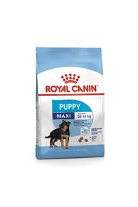 Royal Canin Maxi Puppy Büyük Irk Yavru Köpek Maması 15 kg