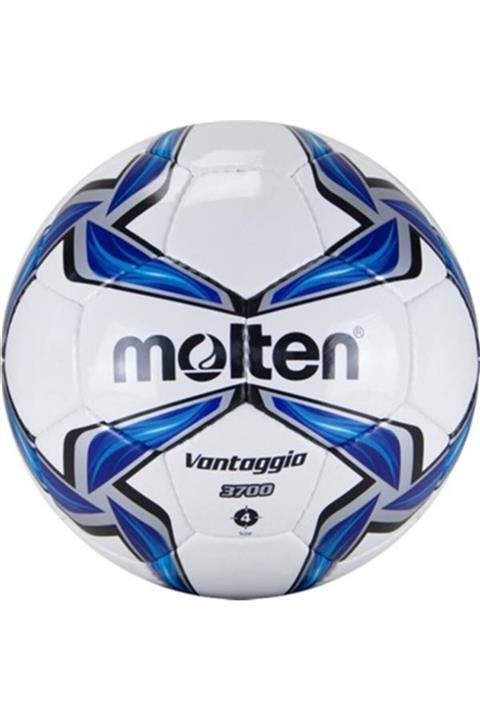 MOLTEN F4v3700 Futbol Topu No:4