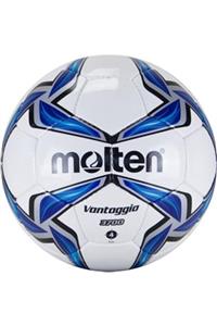 MOLTEN F4v3700 Futbol Topu No:4