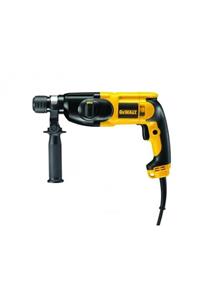 Dewalt D25013k Profesyonel Sds-plus Kırıcı Delici Matkap