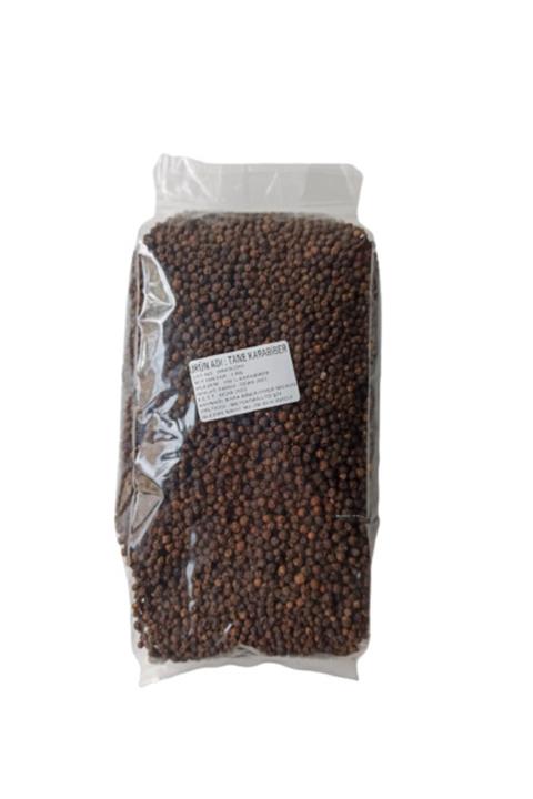 Meteksan Tane Karabiber 1 kg