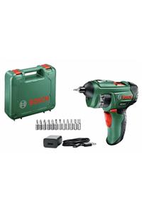 Bosch Psr Select Akülü Vidalama Makinesi - 0603977005