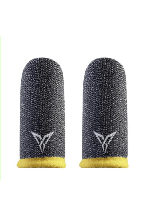 DetoksHome Md3 Telefon Oyuncu Seti