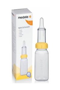 Medela Yarık Damak Biberon