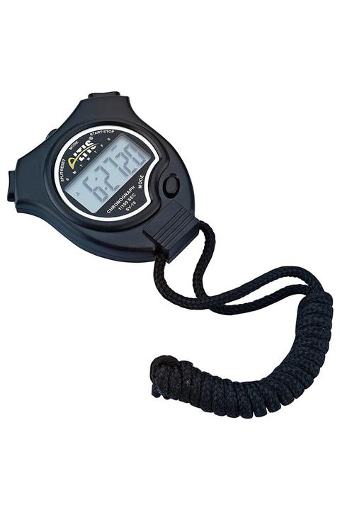 ALTIS Altis Sv-10 Dijital Hafızasız Kronometre Alt00sv10tb0esy