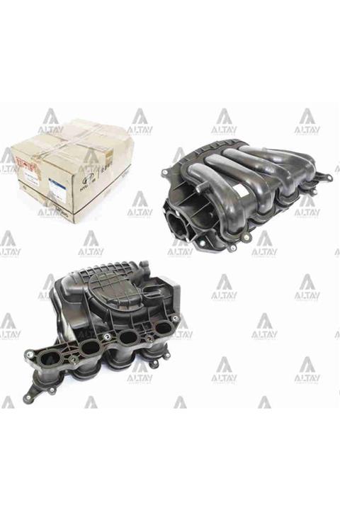 MOBIS Manifold Emme I-30 1.6 Benzinli 283112b000