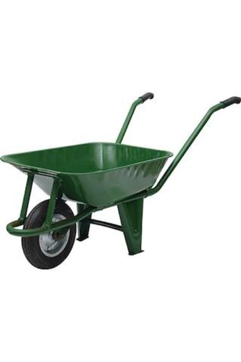 TEKSAN Feza El Arabası 700 Üçel Tks 80