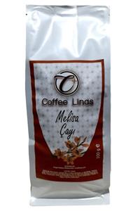 Coffee Linas Melisa Çayı 100 Gr