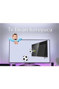 Skyline Sky-43 43 Inç - 106 Cm Led Ve Lcd Bütün Tvlere Tv Ekran Koruyucu Uyumlu