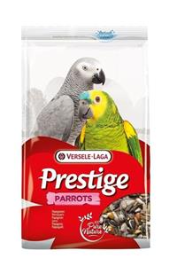 Versele Laga Parrot Papağan Yemi 1 kg