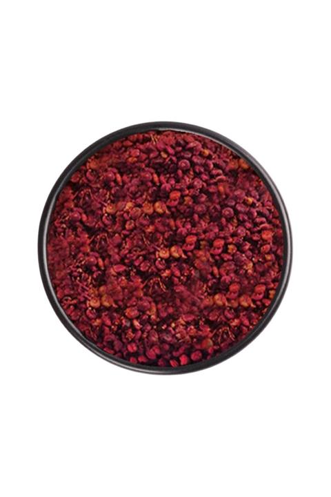 MEVLANA BAZAAR Sumak Tane Baharat 500 gr