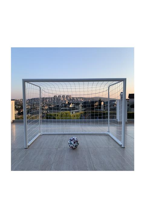 Nodes Minyatür Kale Filesi Ağı Profesyonel 2 Adet