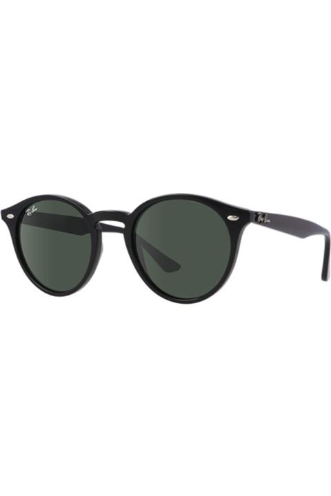 RayBan Rb2180 Rayban Güneş Gözlüğü 601/71-49