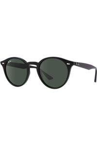 RayBan Rb2180 Rayban Güneş Gözlüğü 601/71-49