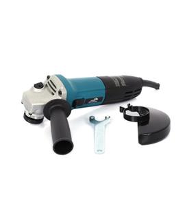 Dawreek Angle Grinder 115 Mm 780w Avuç Taşlama - Sipral