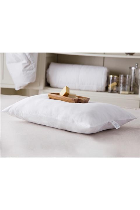 English Home Classic Yastık 50X70 Cm Beyaz