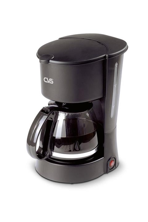 CVS Dn-19801 Coffee Master Filtre Kahve Makinesi