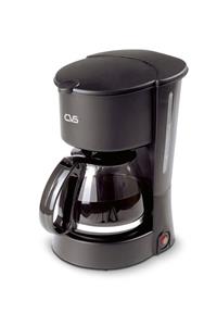 CVS Dn-19801 Coffee Master Filtre Kahve Makinesi