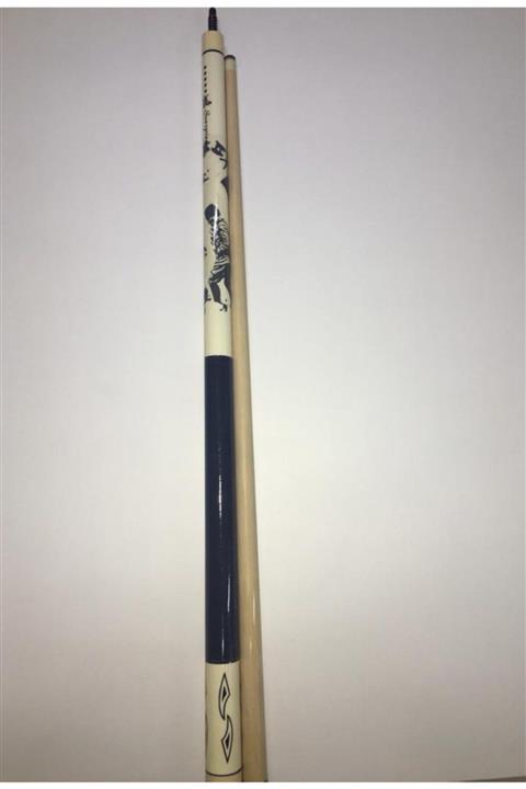 Scorpion Bilardo Istakası