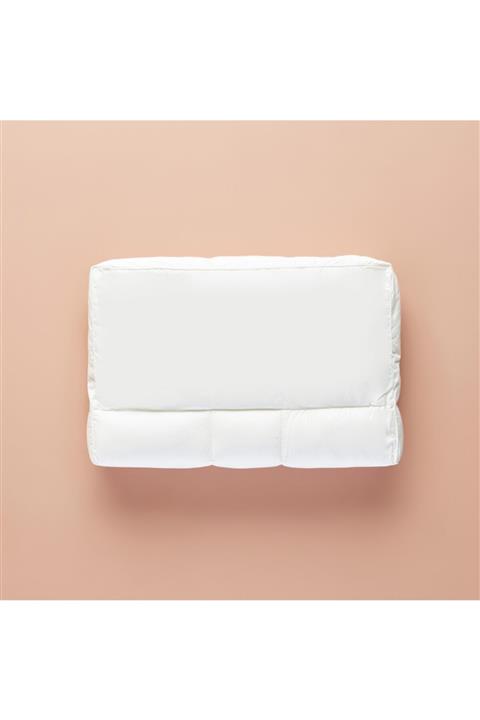 Bella Maison 60x40x10 Healthyneck Yastık