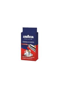 LavAzza Creama Gusto 250 gr