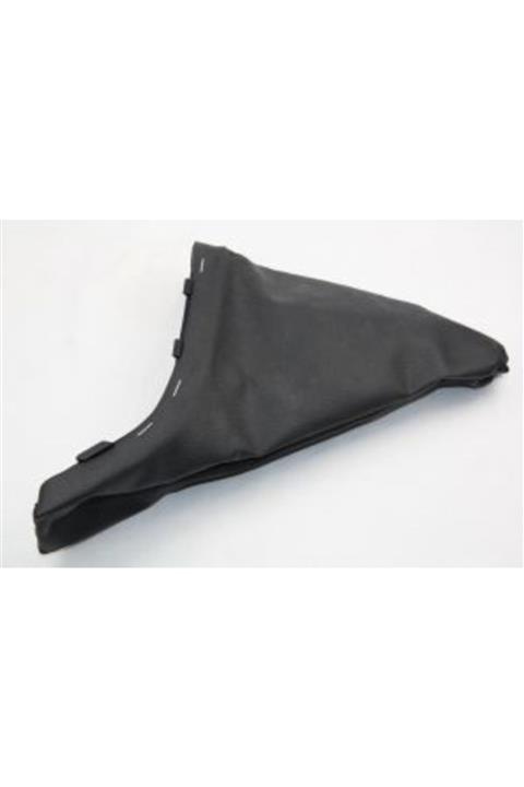 MAİS Fluence El Fren Korüğü Orjınal Maıs