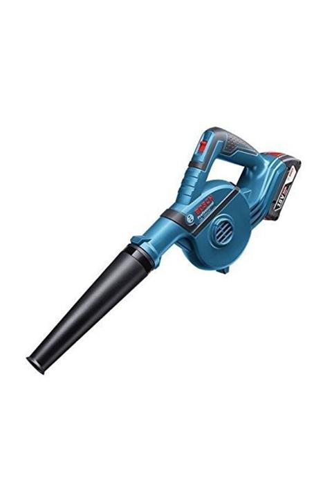 Bosch Professional Gbl 18 V-120 Akülü Üfleyici
