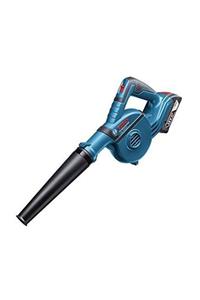 Bosch Professional Gbl 18 V-120 Akülü Üfleyici