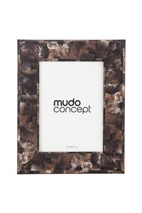 Mudo Concept Coffee Fotoğraf Çerçevesi Kahve 13x18cm