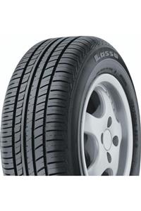 Lassa 165/70r14 81t Atracta (2011 Üretim)