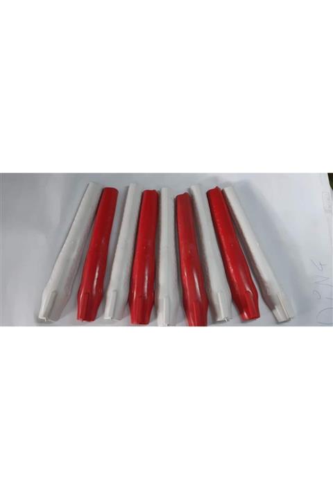 Diverman Zıpkın Yüzdürücü