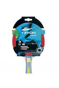 TRYON Masa Tenisi Raketi Mtr-150