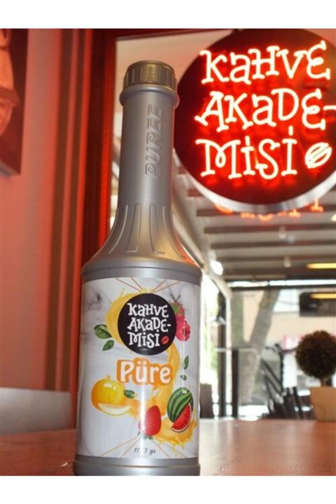 Kahve Akademisi Kavun Püre 1150 Gr