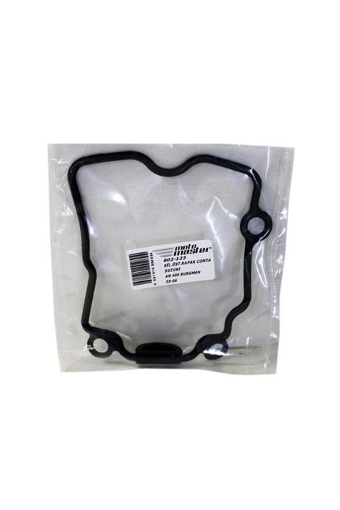 ATHENA Suzuki An 250 Burgman Silindir Üst Kapak Conta(2003-2006)