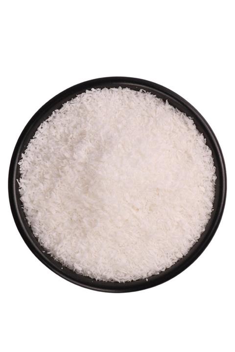 aktarix Hindistan Cevizi Yağsız Rende 1 Kg