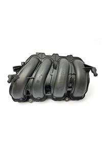 OEM Orjinal Peugeot/citroen 1.4-1.6 Vti Emme Manifoldu 0361.s7