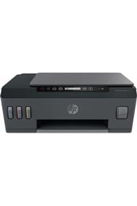 HP Smart Tank 515 Aio Printer