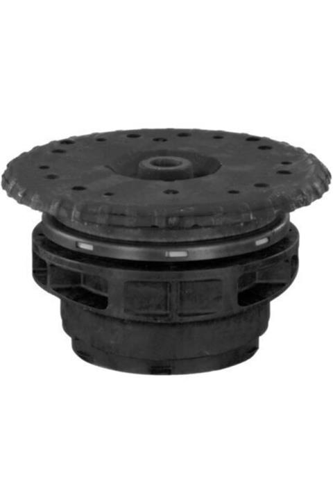 Üçel Master 3 2.3 Dci M9t Ön Amortisör Takozu+rulmanı 543207065r