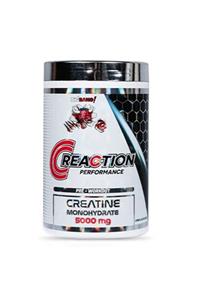 Protouch Nutrition Protouch Bigbang C-reaction Creatine 400 gr