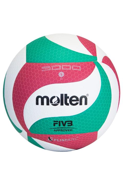 MOLTEN V5M5000 Voleybol Topu