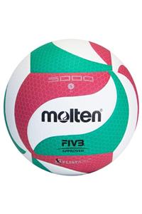 MOLTEN V5M5000 Voleybol Topu