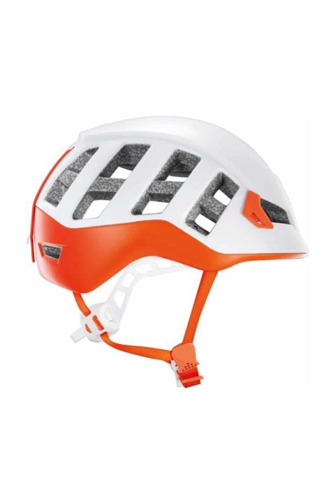 PETZL Meteor Kask/ 48-58cm/ S-m