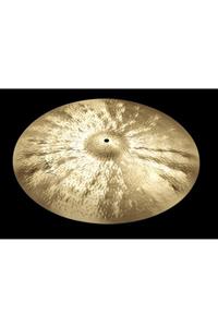 SABIAN A2012 20’’ Artisan Medium Ride Zil